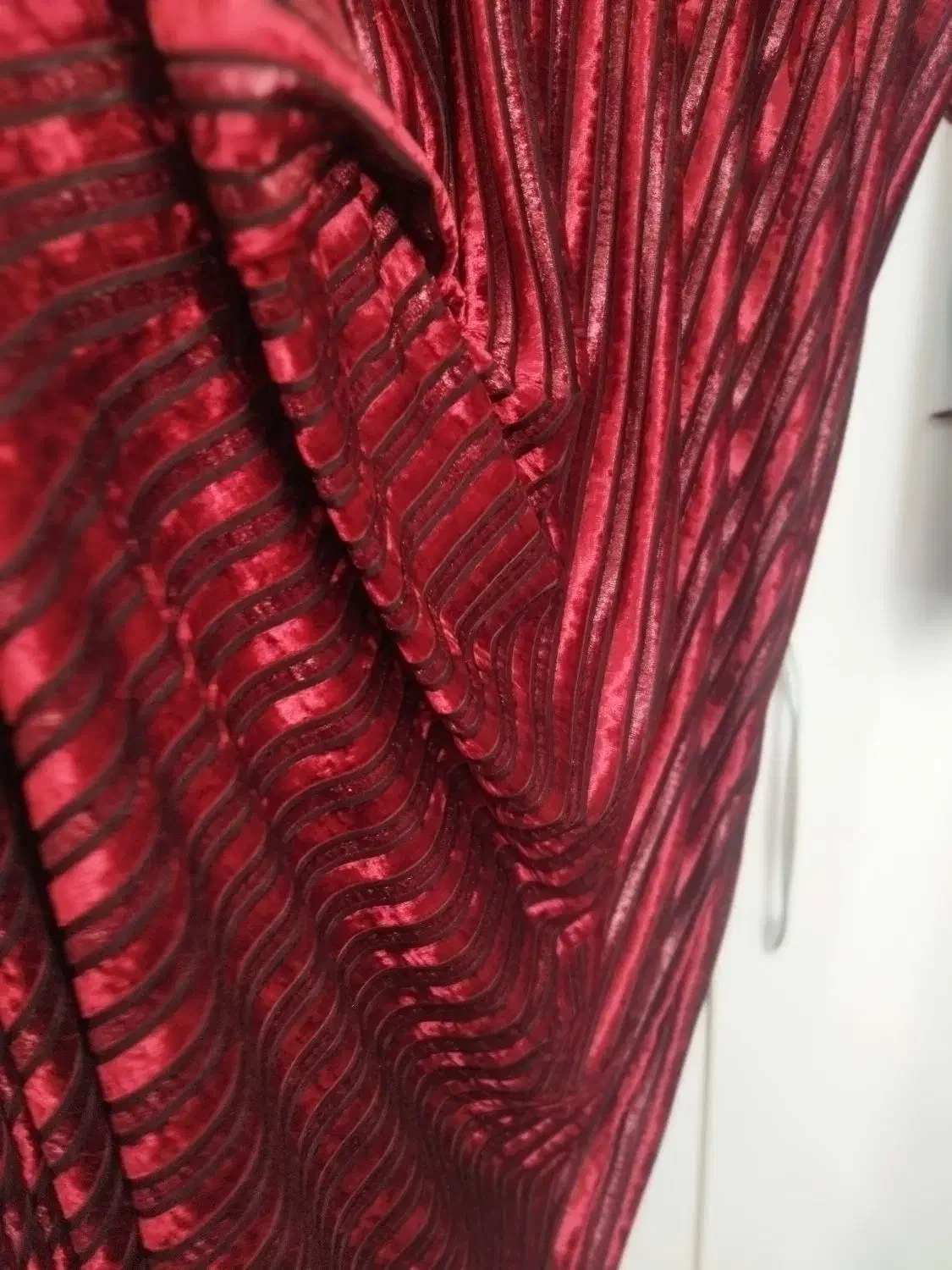 لباس محلی با جلیقه|لباس|سنندج, |دیوار