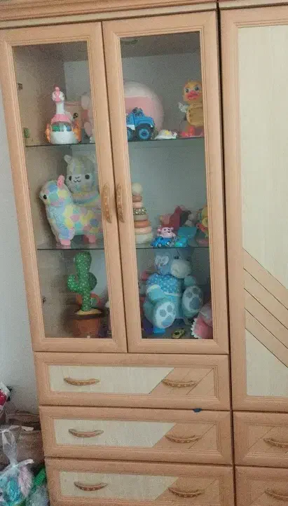 وسایل خانه|تخت و سرویس خواب|کرمان, |دیوار