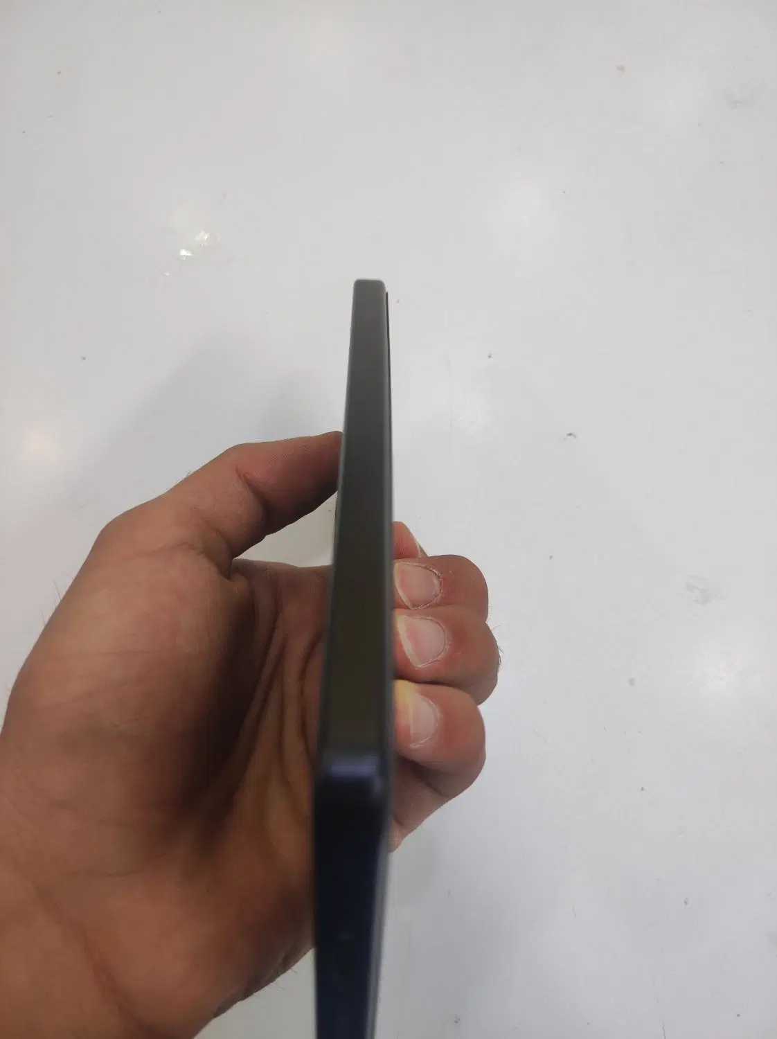 Poco X7Pro 512/12|موبایل|اصفهان, عسگریه|دیوار
