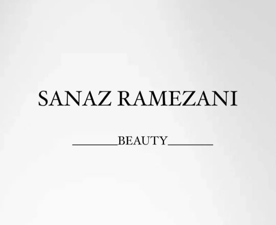 ارائه مدرک فنی آموزشگاه مراقبت زیبایی|خدمات آموزشی|تهران, ایوانک|دیوار