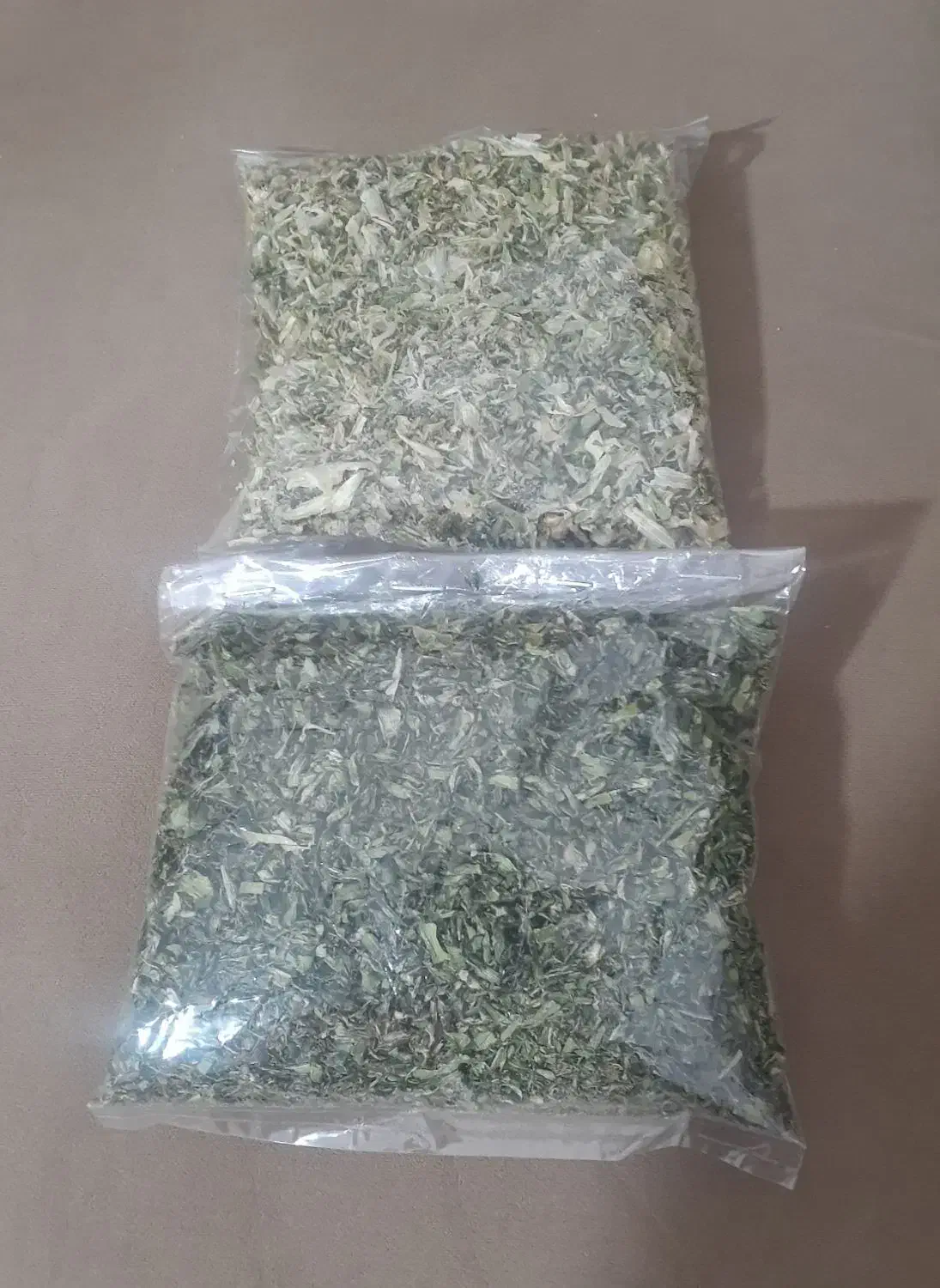 سر پیازچه|خوردنی و آشامیدنی|رباطکریم, رباطکریم|دیوار