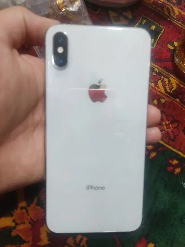 xs max|موبایل|میاندوآب, |دیوار