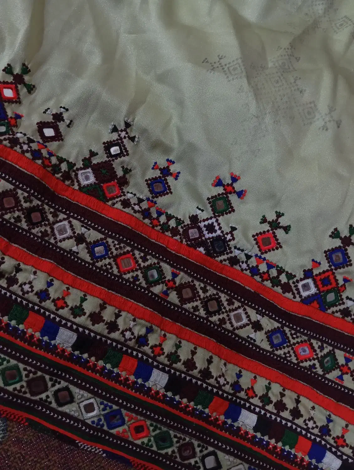 کپنال موسوم|صنایع دستی و سایر لوازم تزئینی|ایرانشهر, |دیوار