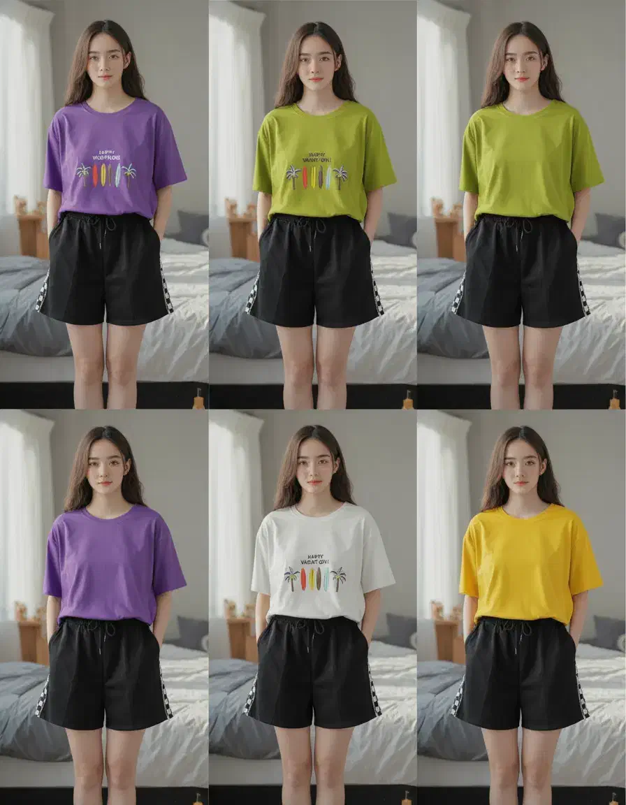 فروش عمده|لباس|اهواز, ۳۰ متری|دیوار