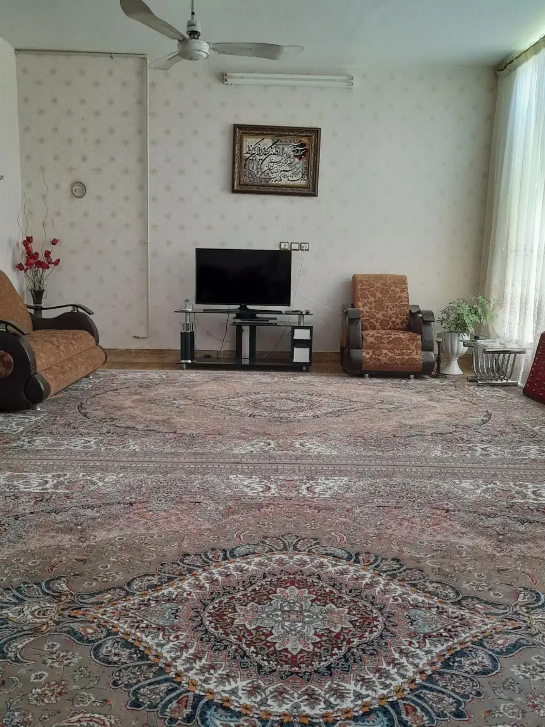 ۱۷۰متر/ کلنگی / المهدی|فروش زمین و ملک کلنگی|تربت جام, المهدی|دیوار