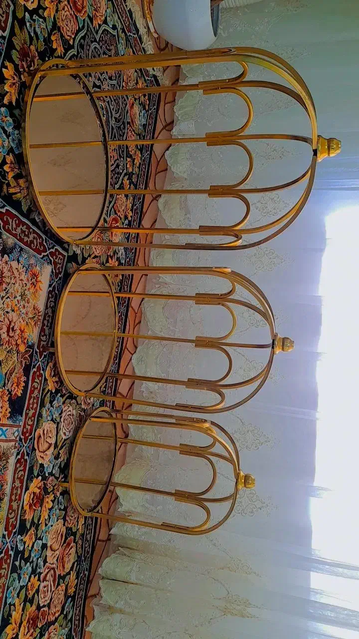 بله برون|خدمات پذیرایی، مراسم|نیشابور, فیض آباد|دیوار