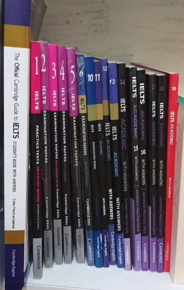 آموزش تضمینی زبان به زنان کارآفرین عشایر|خدمات آموزشی|شیراز, معالیآباد|دیوار