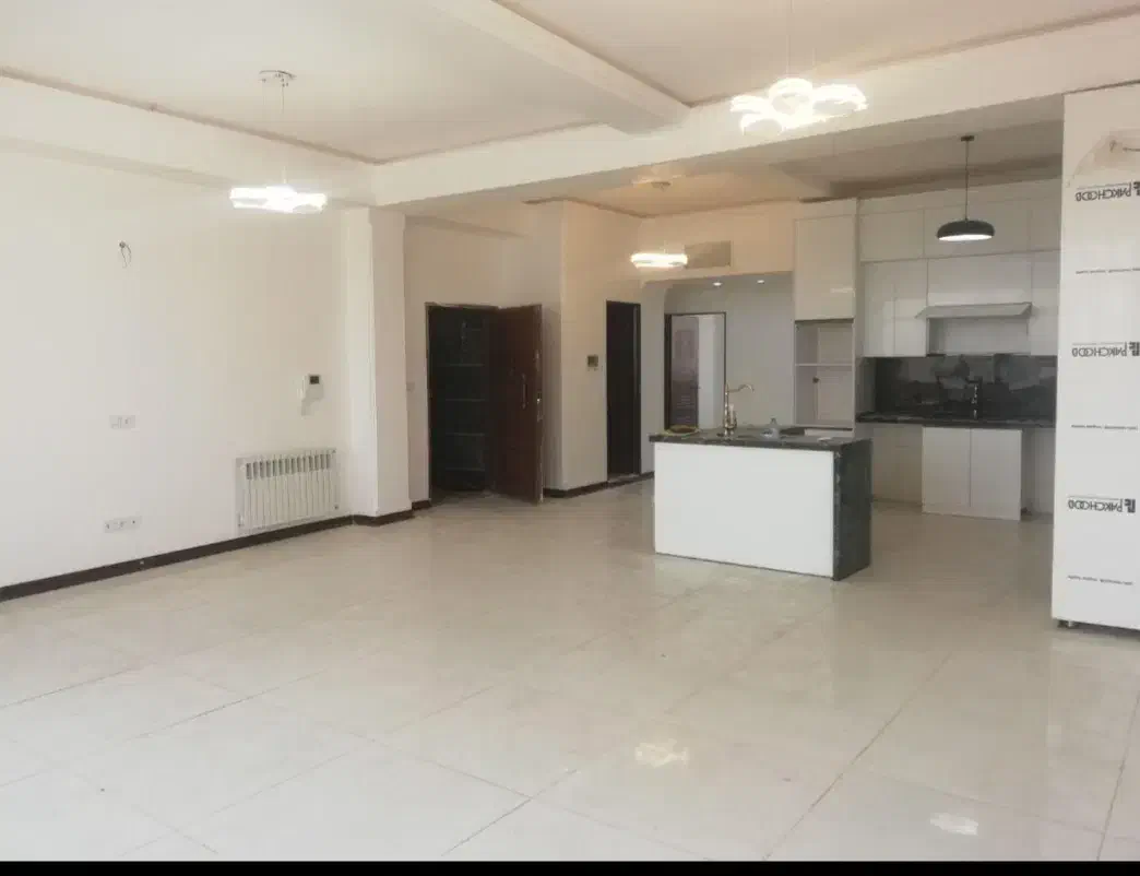 رنگ امیزی ساختمان|خدمات پیشه و مهارت|یاسوج, |دیوار