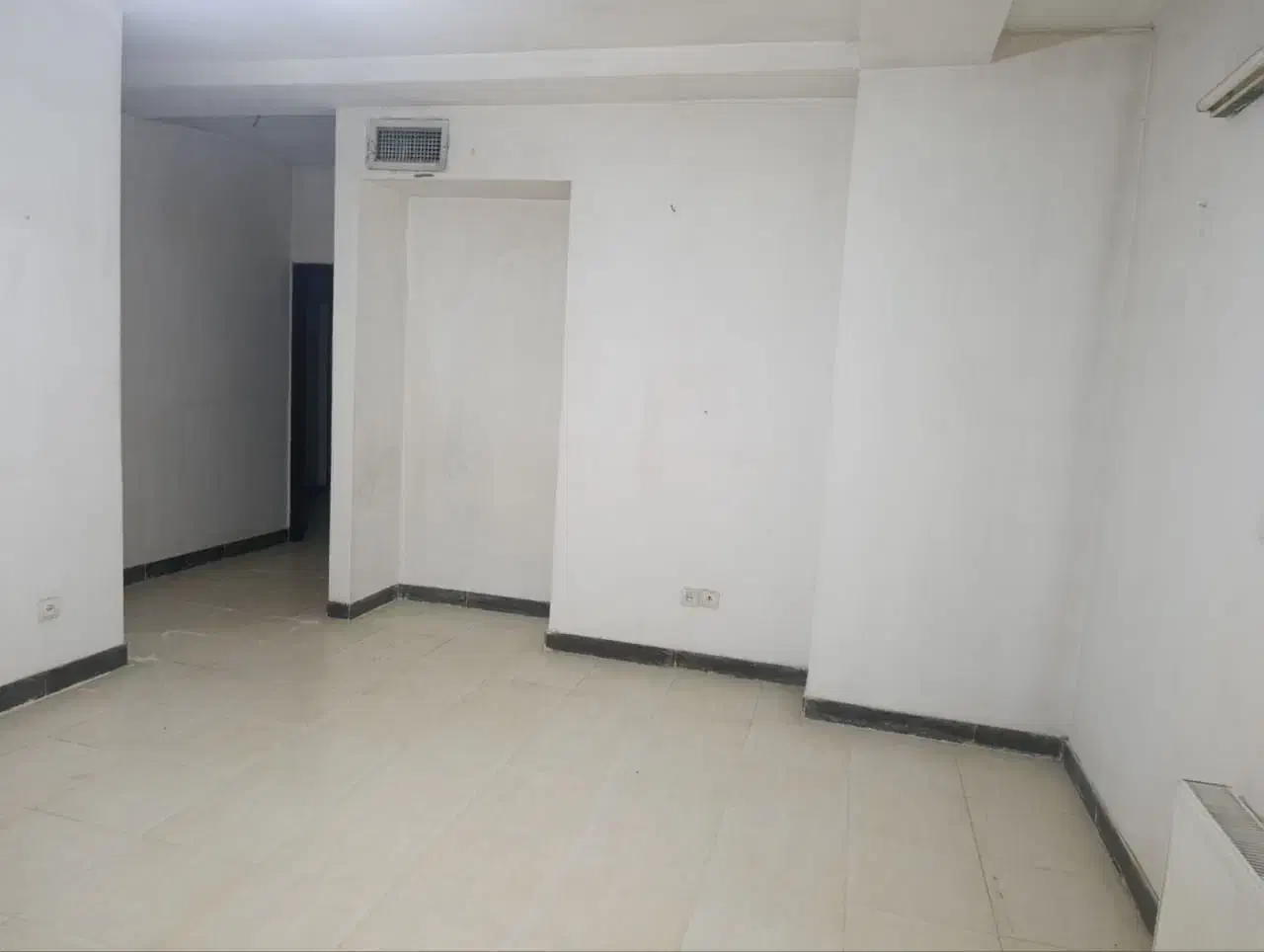 رهن کامل منزل 70متری دوخواب|اجارهٔ آپارتمان|اسلامشهر, شهرک سالور|دیوار