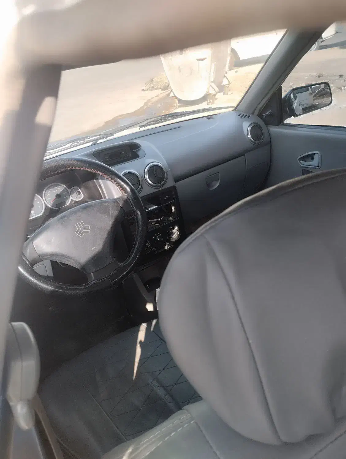 پراید132مدل90|خودرو سواری و وانت|تایباد, |دیوار