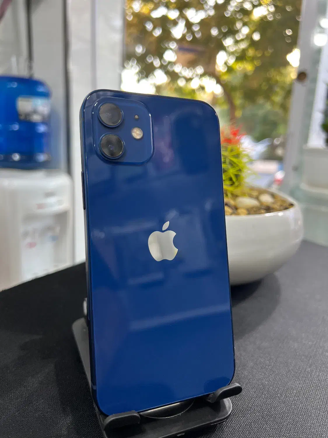 iPhone 12|موبایل|ارومیه, |دیوار