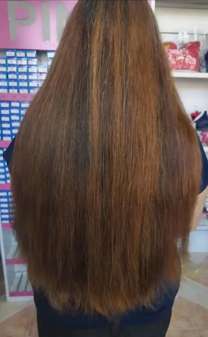 فروش مو|آرایشی، بهداشتی، درمانی|شیراز, گویم|دیوار