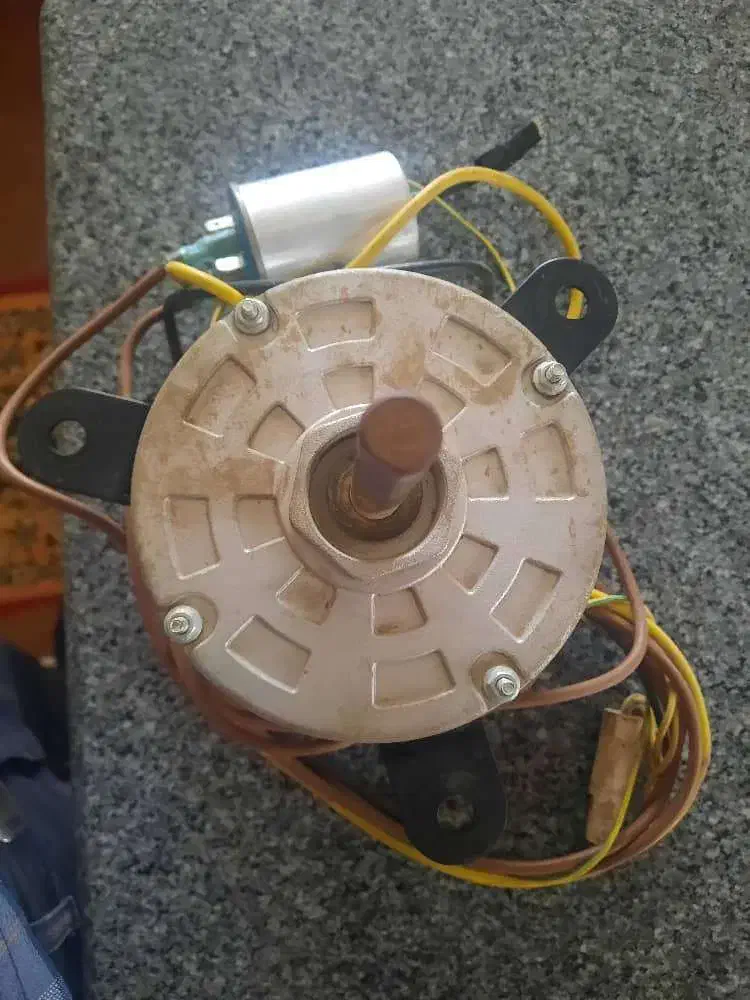 تعمیرات بردهای الکترونیکی لباسشویی گازگیری یخچال|خدمات پیشه و مهارت|بهبهان, |دیوار