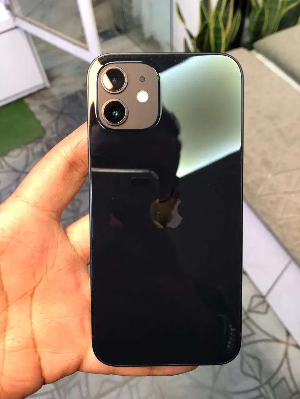 12normal ZAA|موبایل|نوشهر, |دیوار