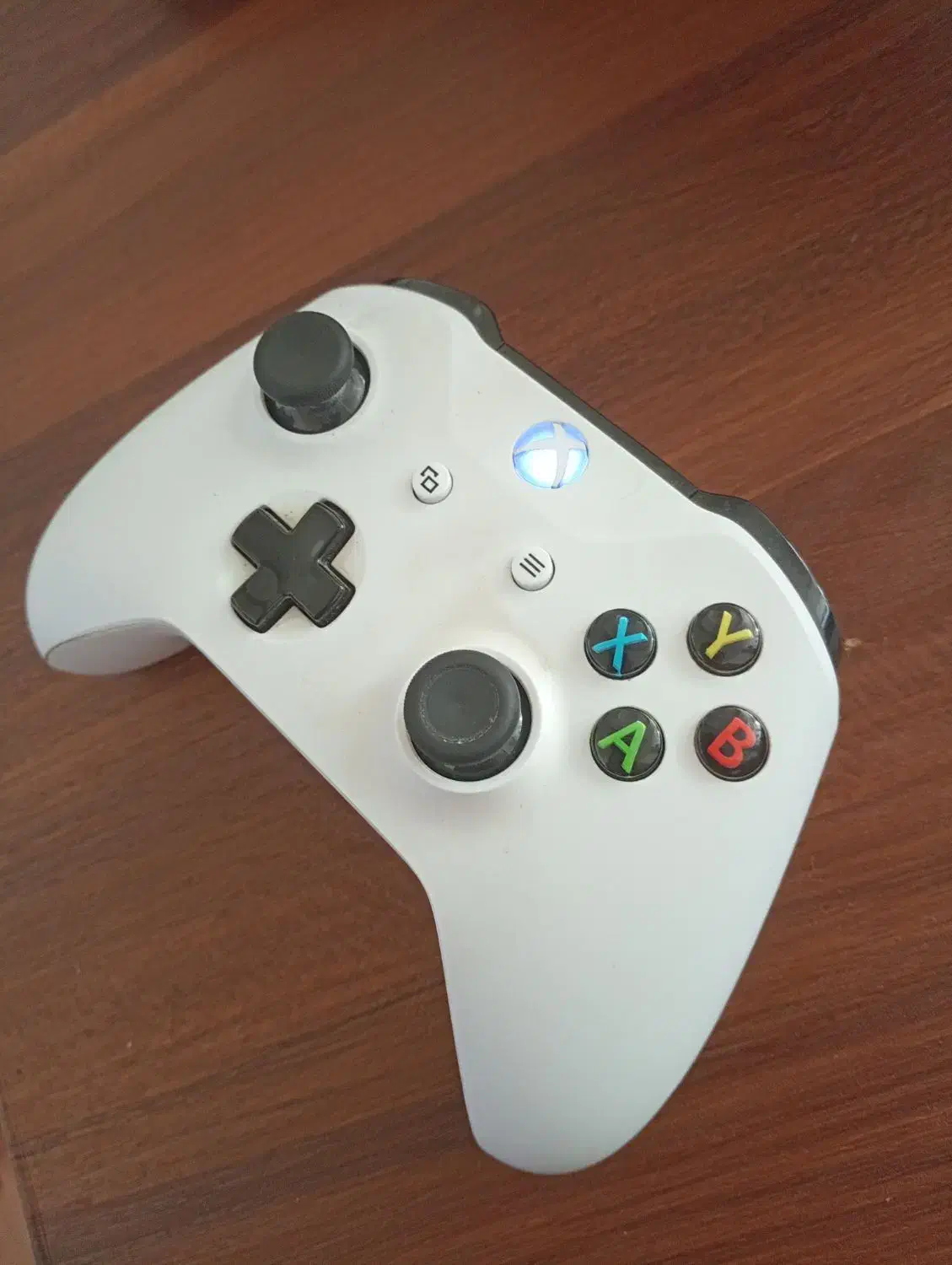 Xbox one s ایکس باکس وان اس|کنسول، بازی ویدئویی و آنلاین|شاهین‌شهر, نظامی|دیوار