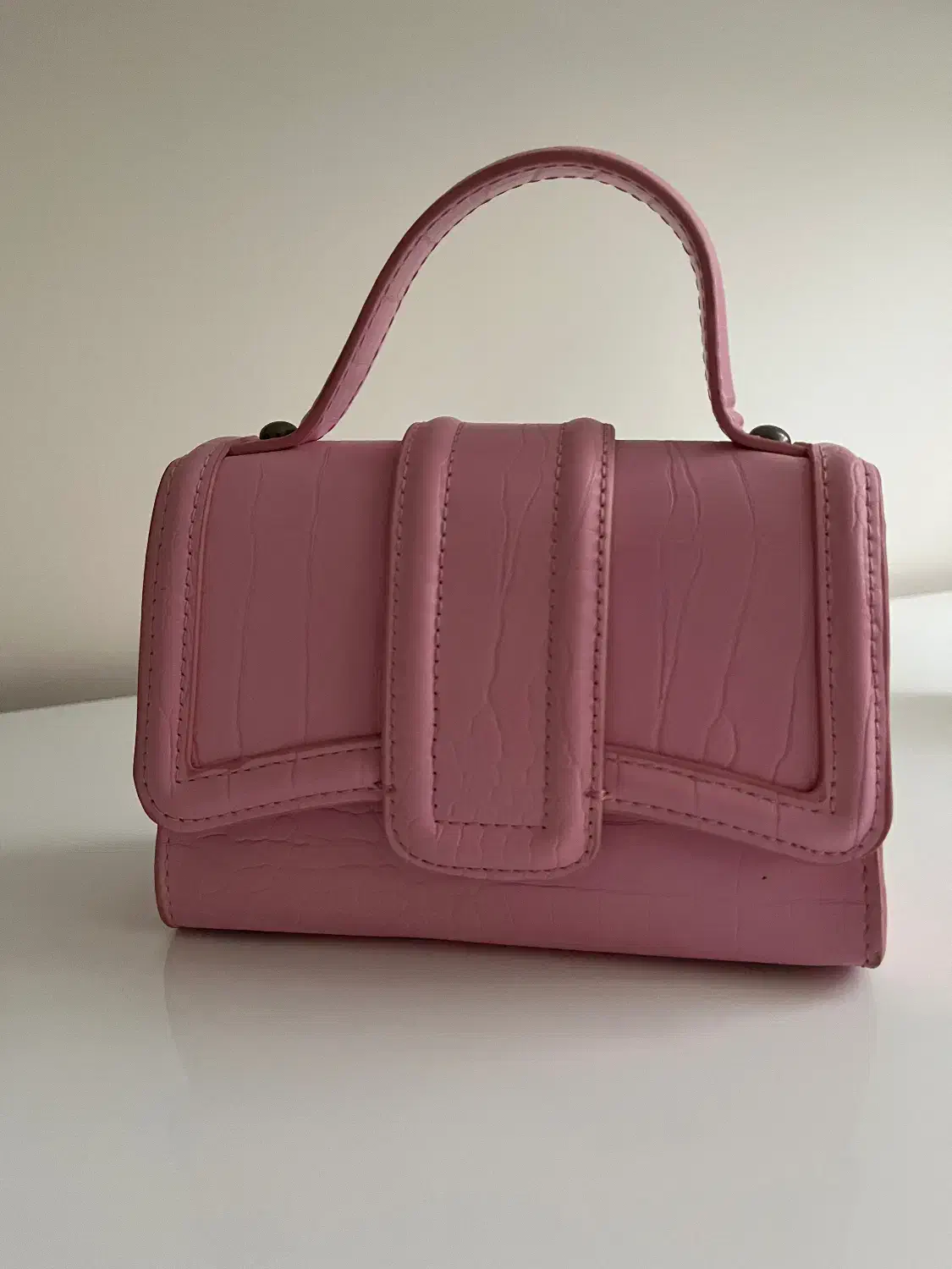 کیف زارا|کیف، کفش، کمربند|گنبد کاووس, |دیوار