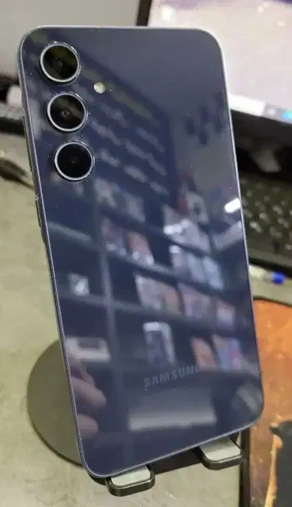 گوشی a35|موبایل|همدان, |دیوار