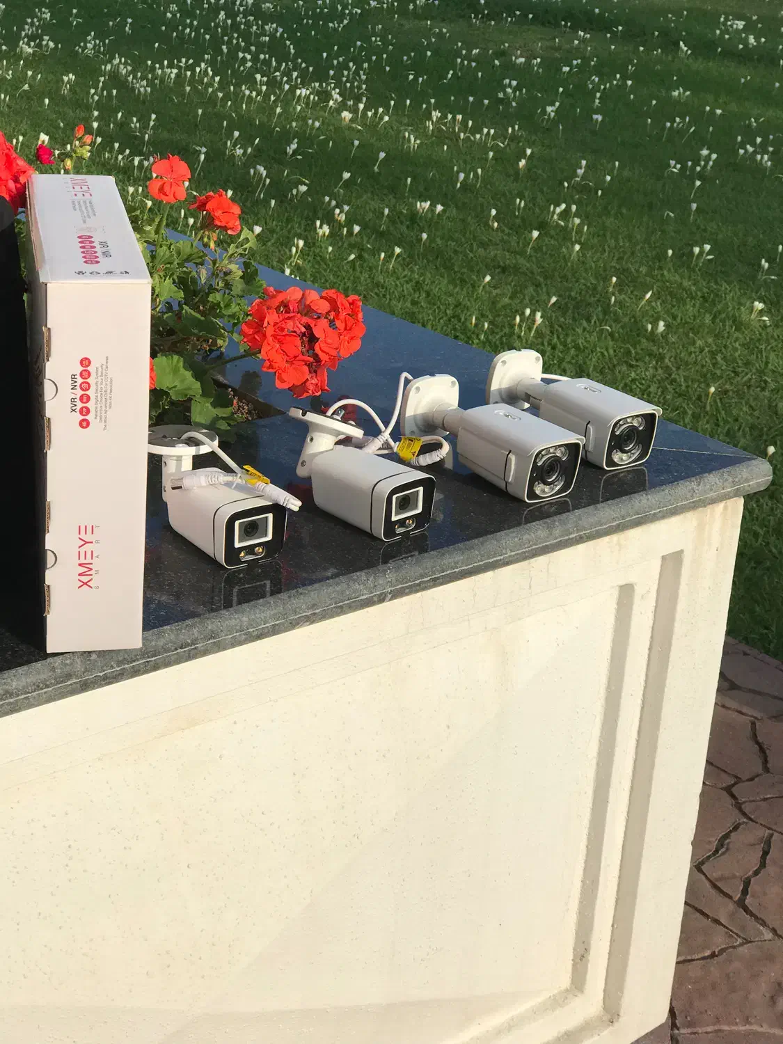 دوربین کرکره جک دزدگیر|دوربین مداربسته|رشت, بازار|دیوار