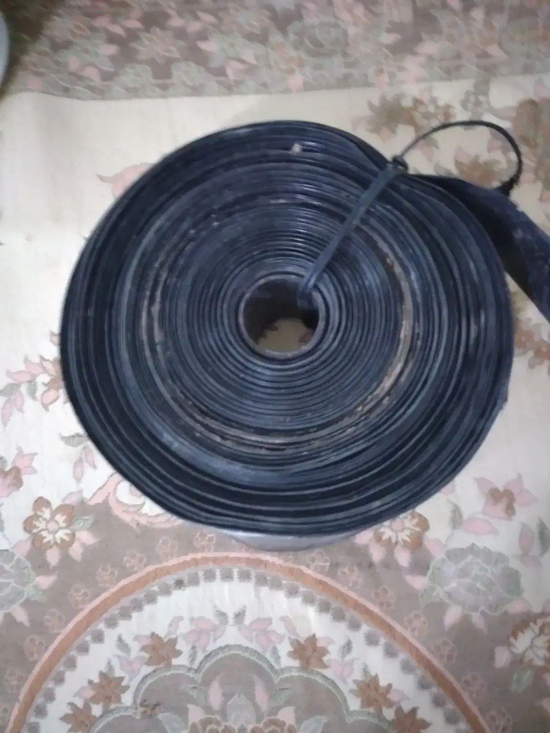 شلنگ مه پاش|ابزارآلات|کوهدشت, |دیوار