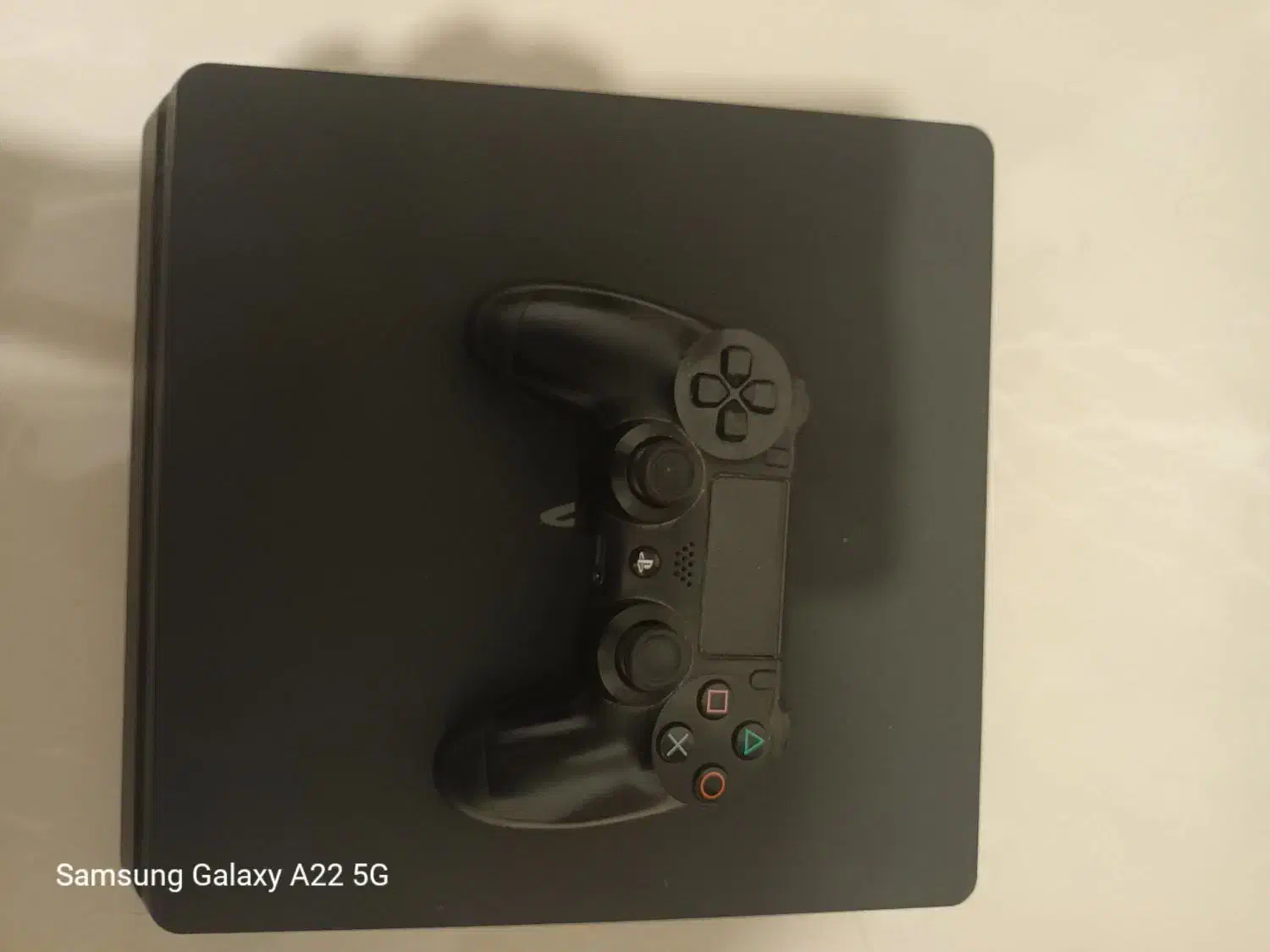 ps4 کار کرده|کنسول، بازی ویدئویی و آنلاین|ساری, |دیوار