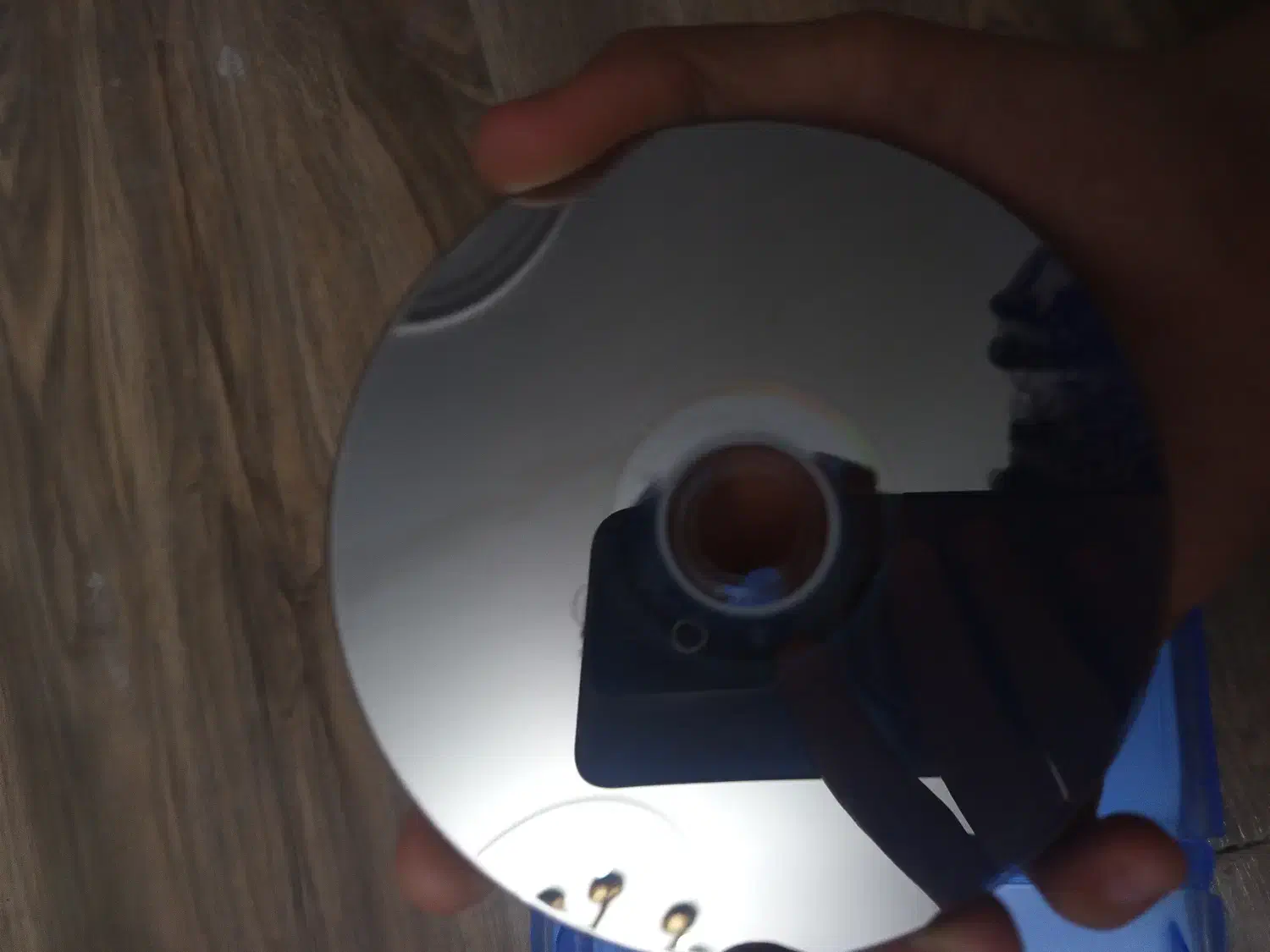 سیدی Lego avengers|کنسول، بازی ویدئویی و آنلاین|تهران, جنتآباد شمالی|دیوار