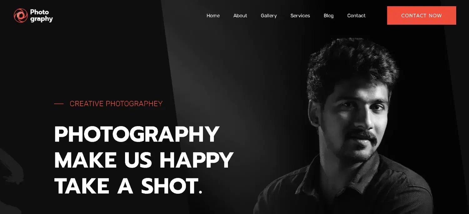 طراحی سایت ، وردپرس ، سئو|خدمات رایانهای و موبایل|کاشان, شهرک فرهنگیان|دیوار