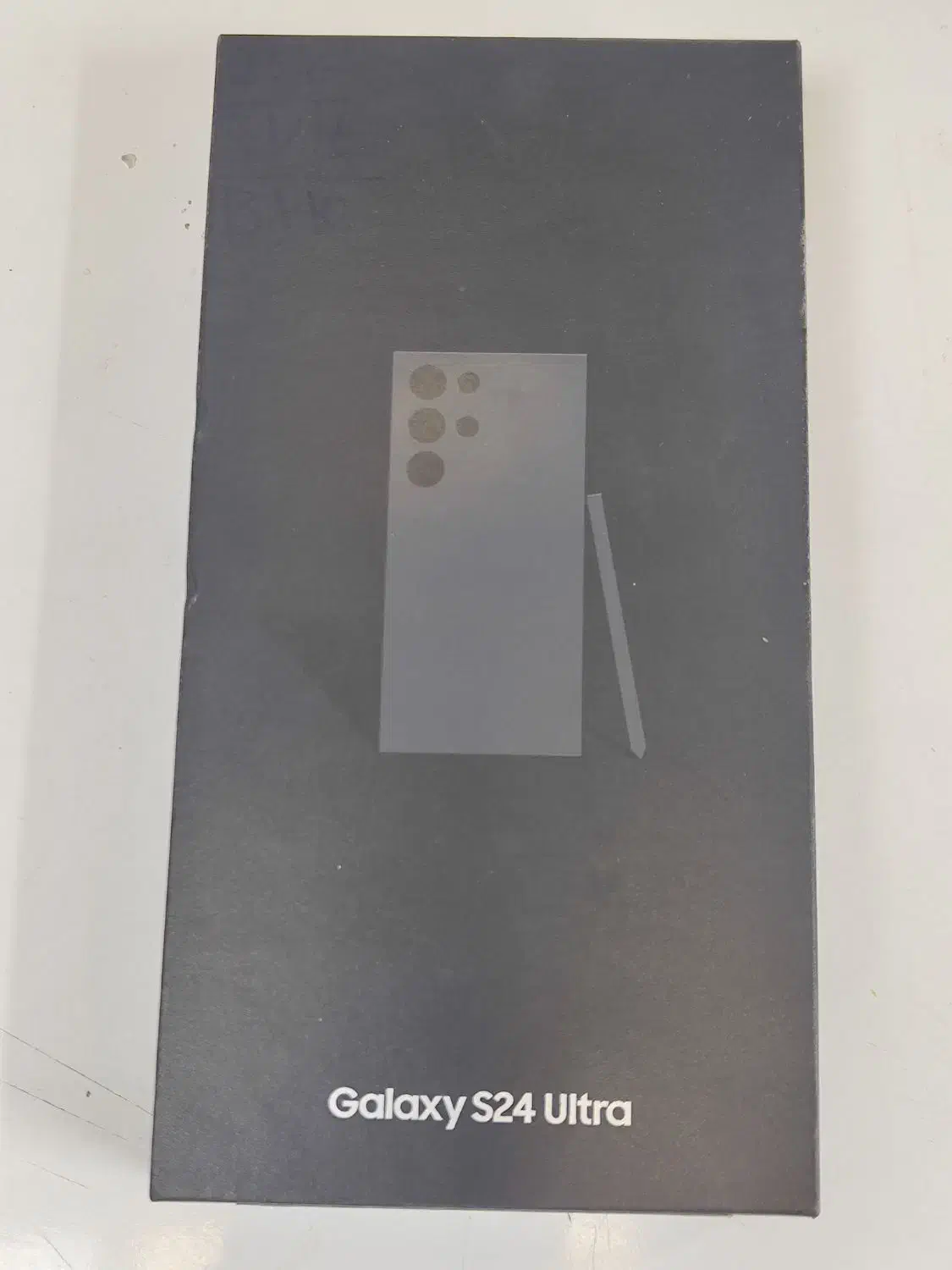 نقدواقساطS24Ultra-Iphone16ProMax-S22Ultra|موبایل|تهران, سلسبیل جنوبی|دیوار