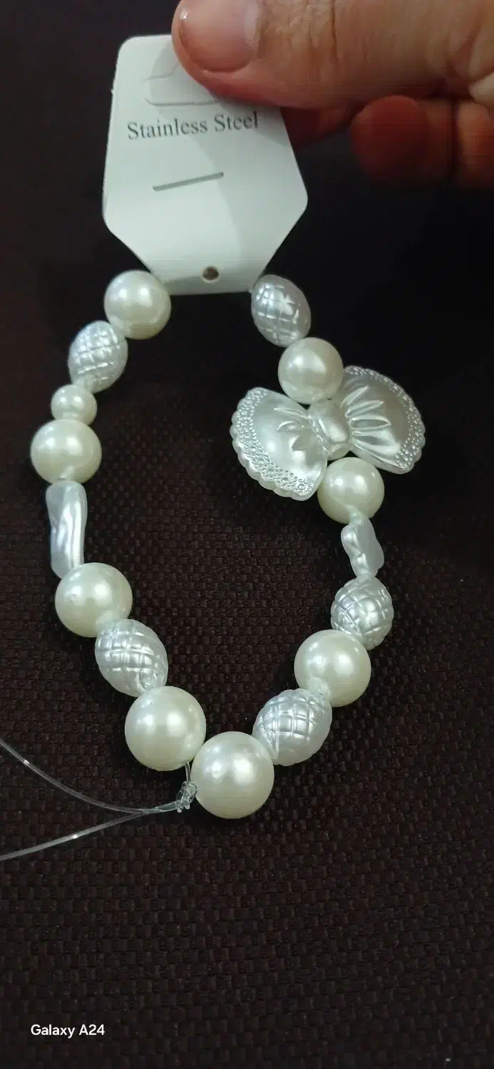 آویز موبایل|لوازم جانبی موبایل و تبلت|اهواز, کمپلو جنوبی|دیوار