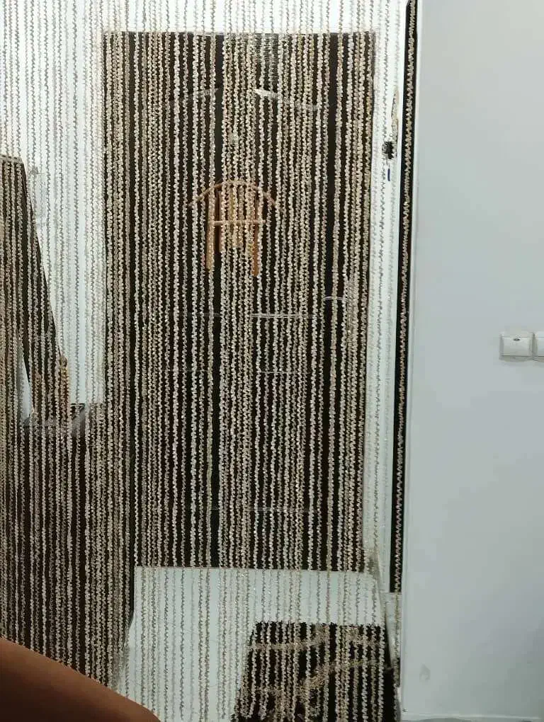 پذیرای خانواده ومسافران محترم تکواحد پارکینگ|اجارهٔ کوتاهمدت آپارتمان و سوئیت|تهران, مولوی|دیوار