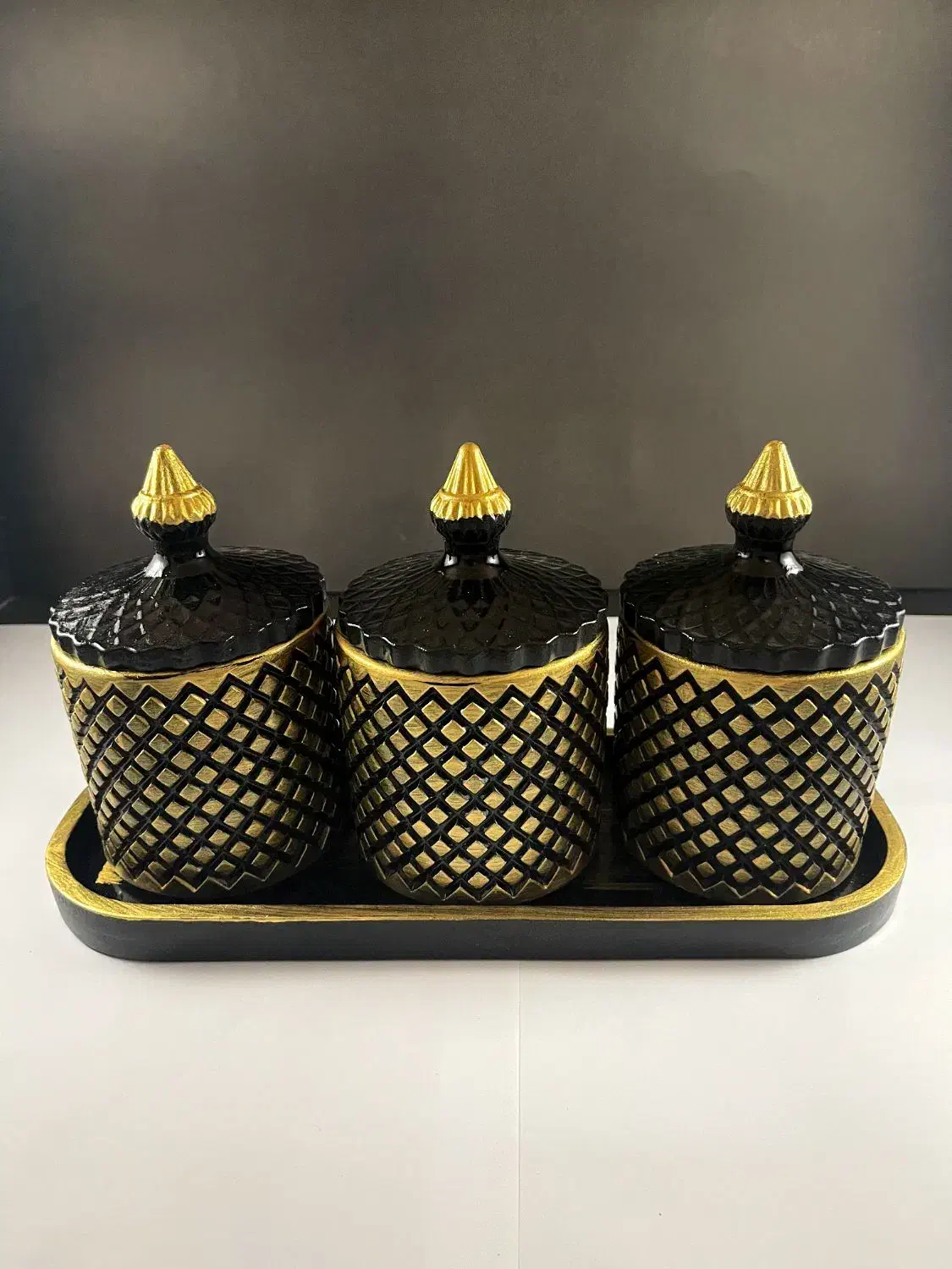 قالب سیلیکونی سنگ مصنوعی مخصوص هنرجویان تازه کار|صنایع دستی و سایر لوازم تزئینی|شیراز, شهرک مطهری|دیوار