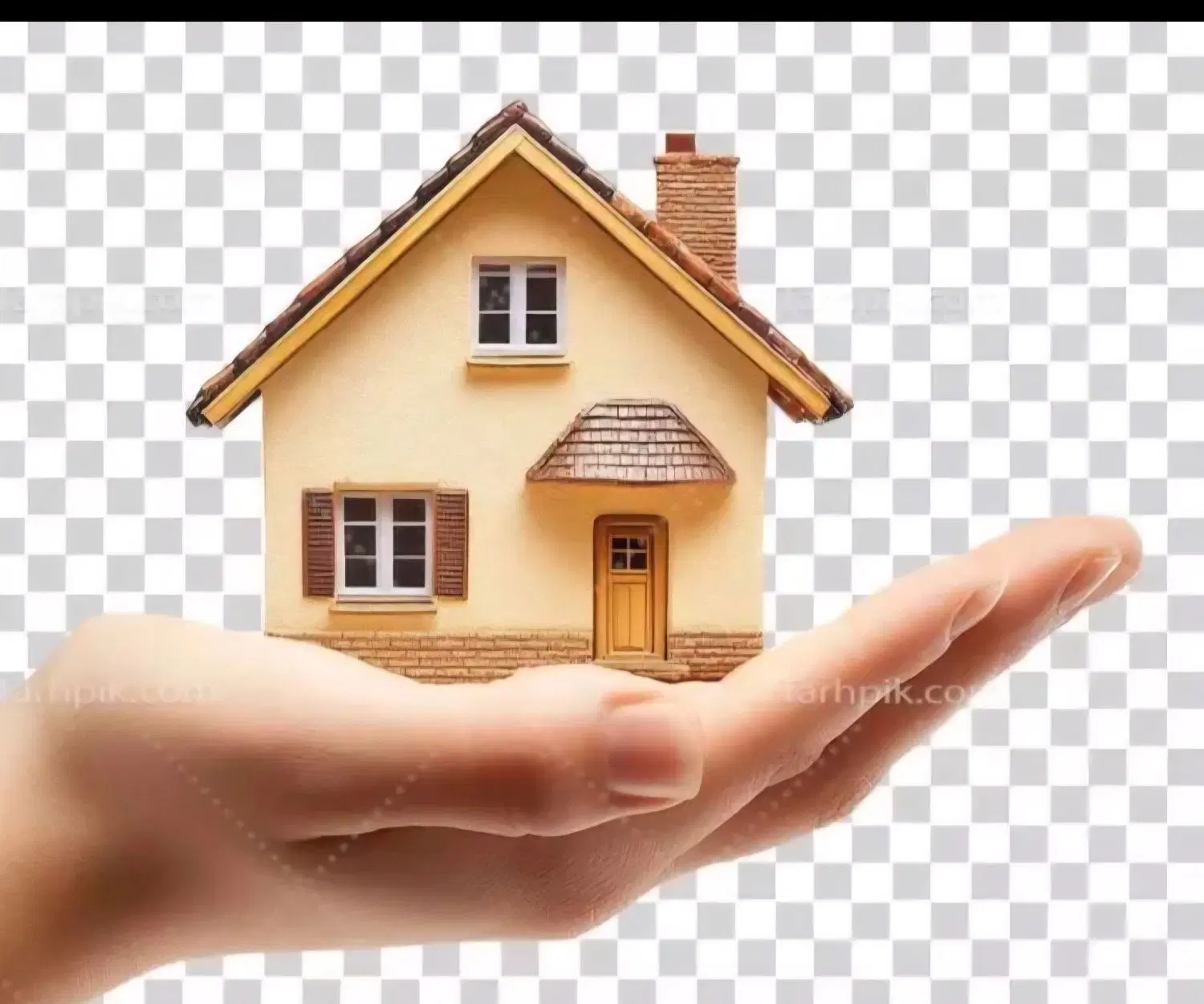 اجاره اپارتمان|اجارهٔ آپارتمان|اردبیل, |دیوار