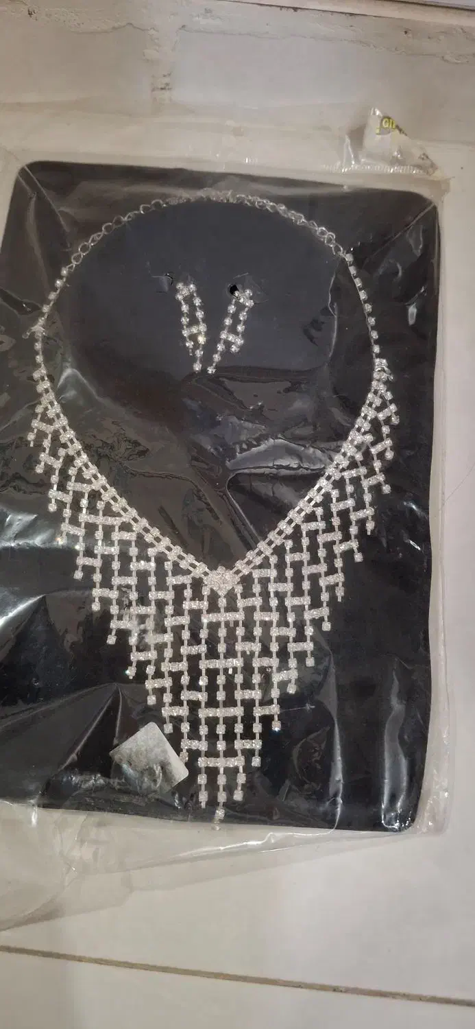 ست ونیم ست نو|بدلیجات|بندرعباس, |دیوار