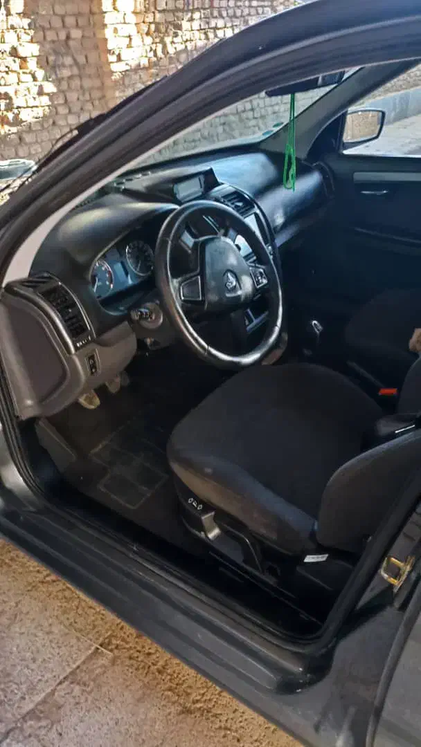 سورن پلاس ۱۴۰۴|خودرو سواری و وانت|سراوان, |دیوار