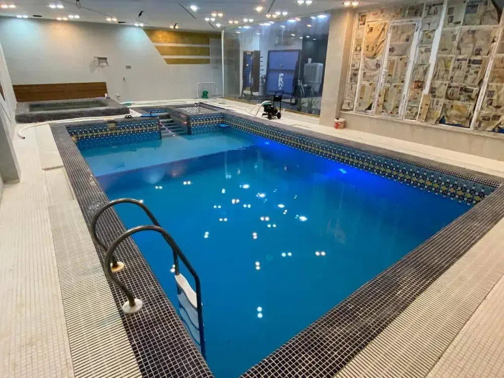 ویلاباغ متنوع|اجارهٔ کوتاه‌مدت ویلا و باغ|بهبهان, |دیوار