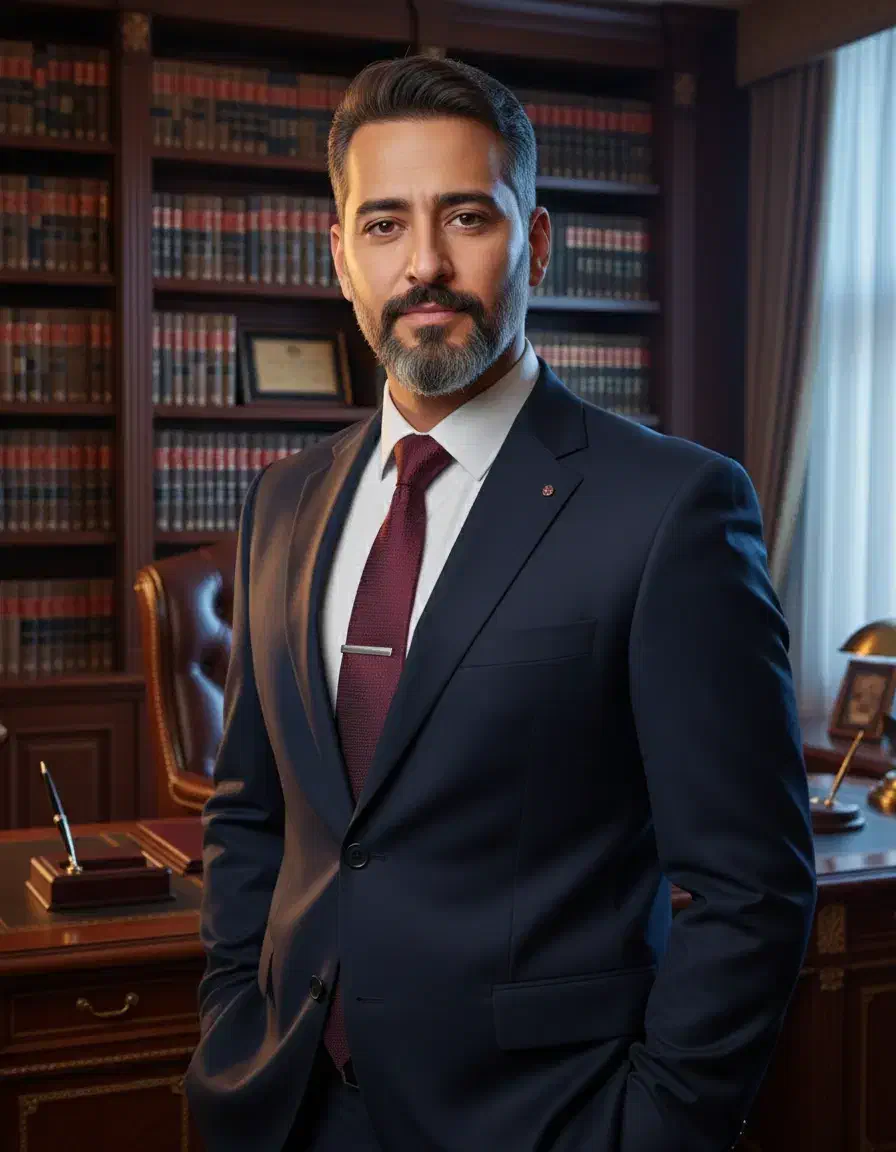 وکیل برتر در عرصه وکالت تهران ۱۳ سال تجربه موفق|خدمات مالی، حسابداری، بیمه|تهران, پونک|دیوار