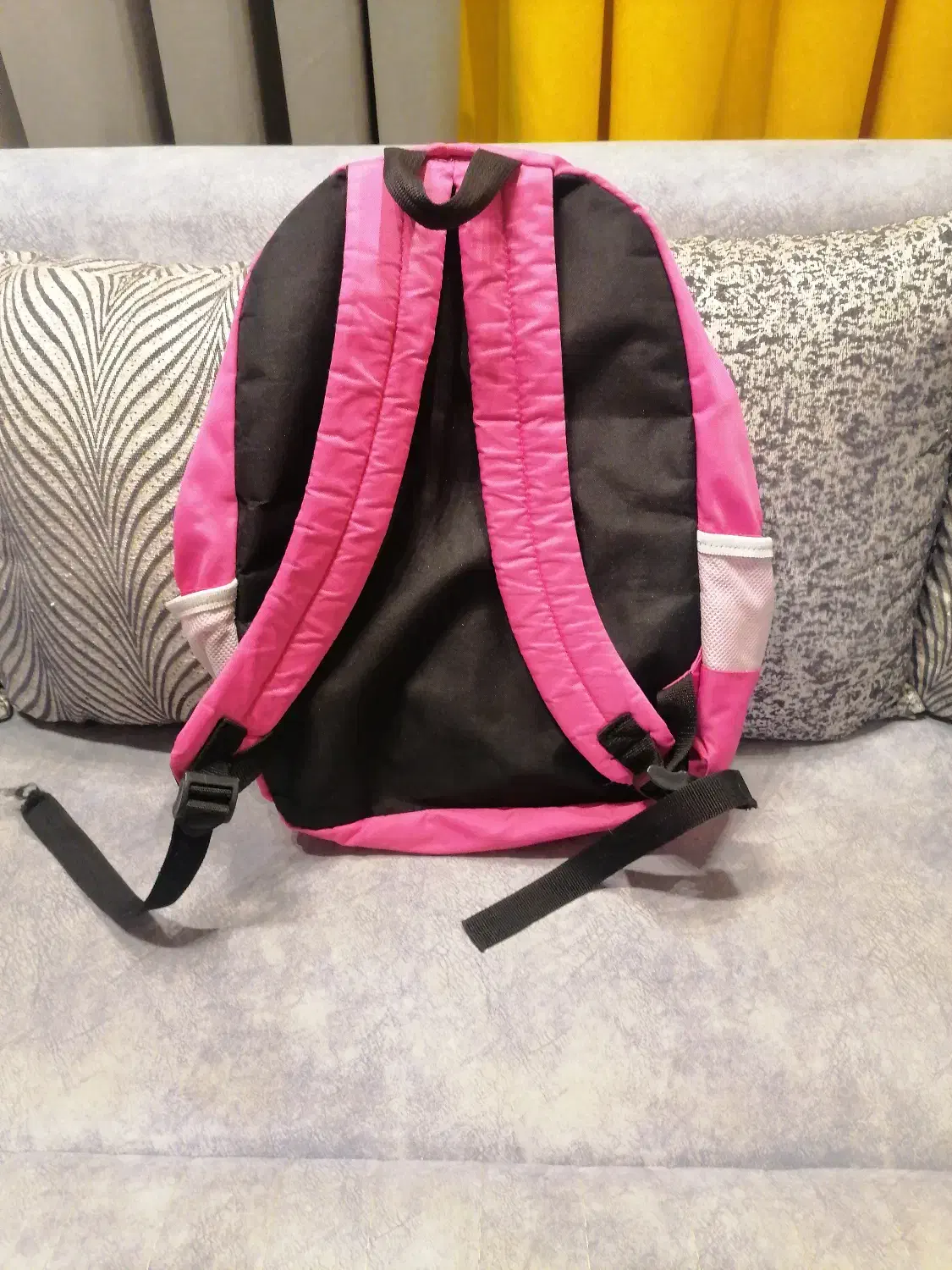 کیف کولی|کیف، کفش، کمربند|اصفهان, احمدآباد|دیوار