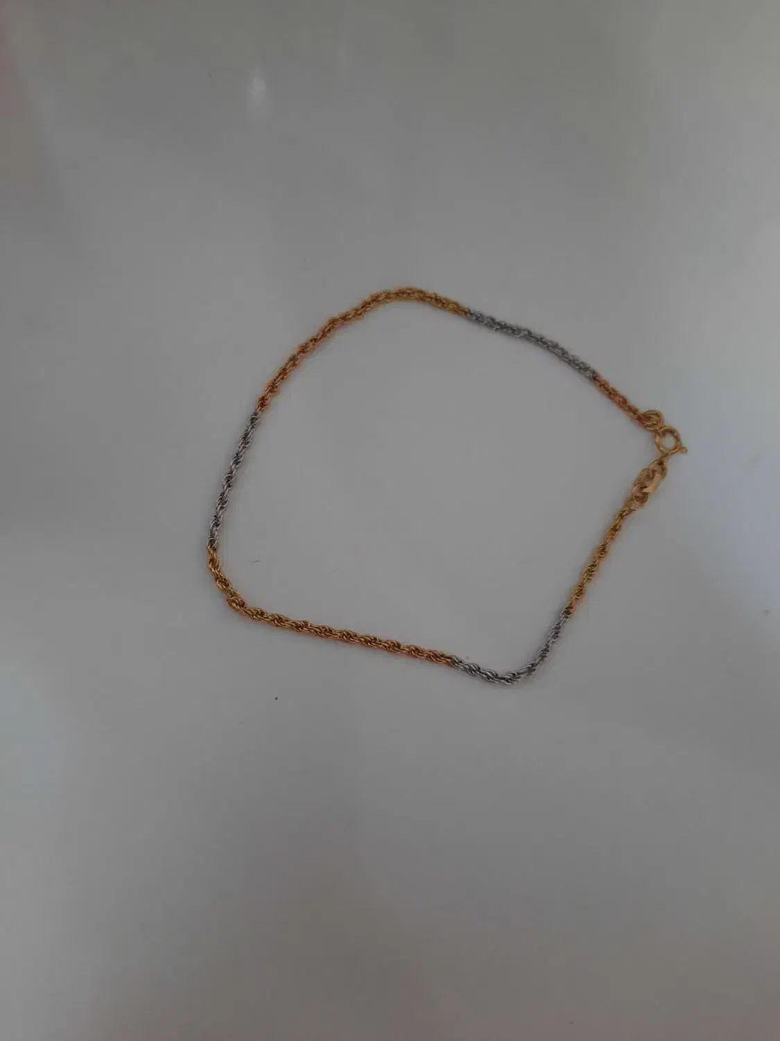 طلا|جواهرات|بیرجند, |دیوار