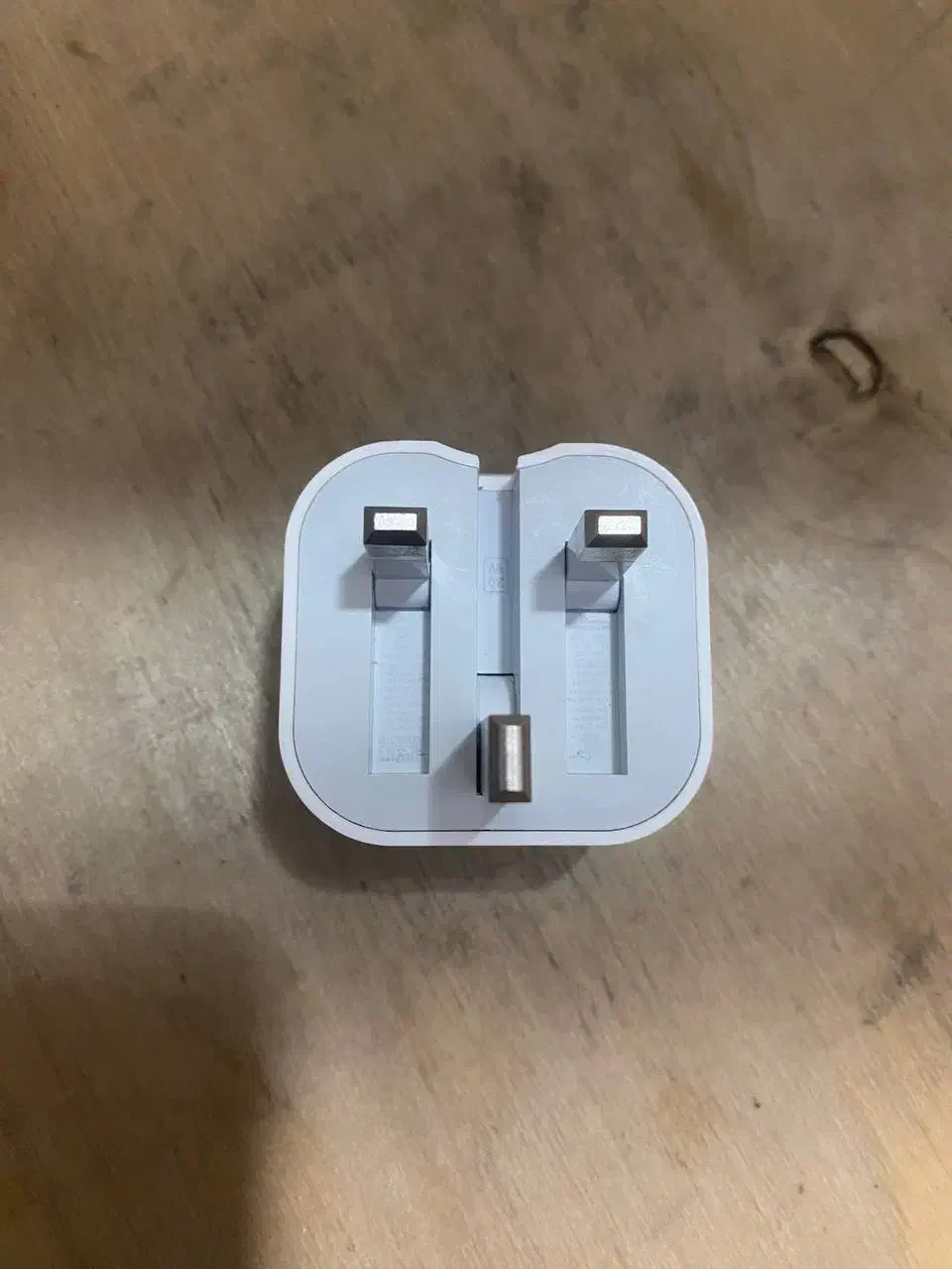آداپتور و کابل اورجینال/ شارژر اصل ایفون|لوازم جانبی موبایل و تبلت|کوهدشت, |دیوار