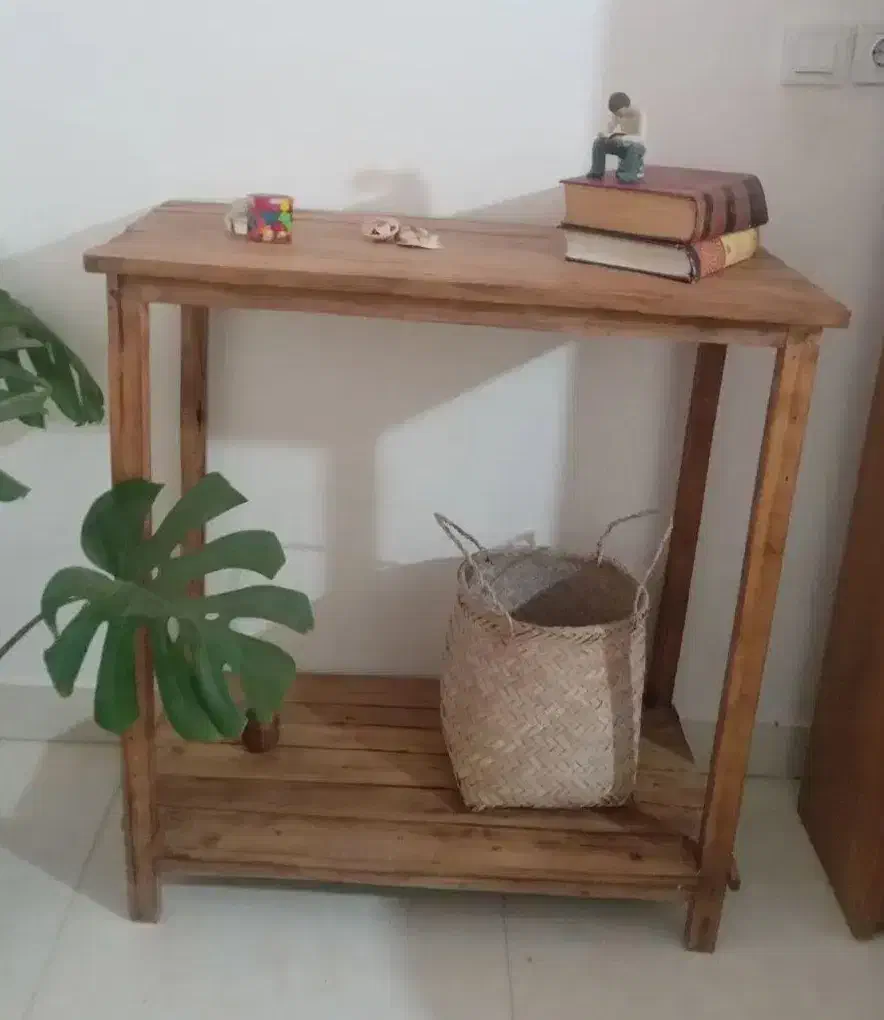 کنسول و کافه بار|بوفه، ویترین، کنسول|شیراز, گویم|دیوار