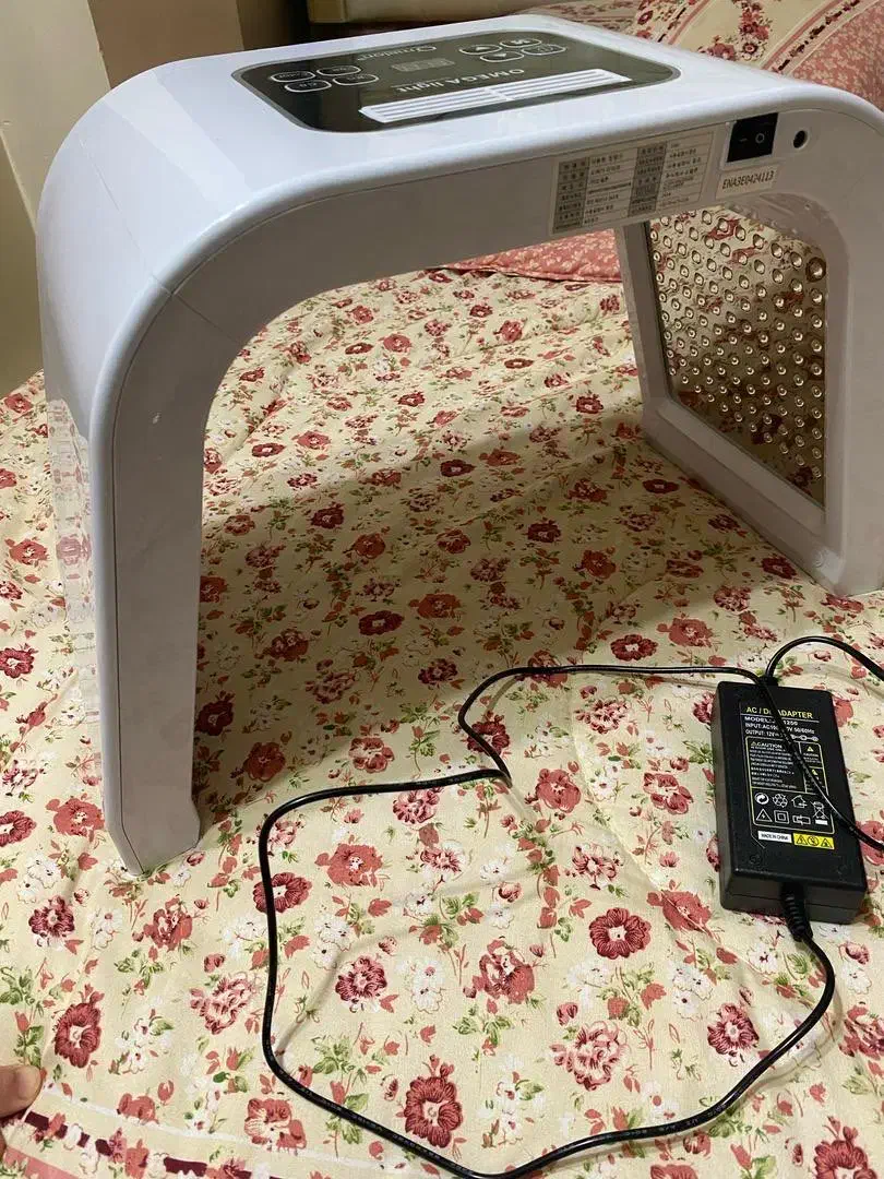 ال ای دی تونلی|آرایشی، بهداشتی، درمانی|قائم‌شهر, |دیوار