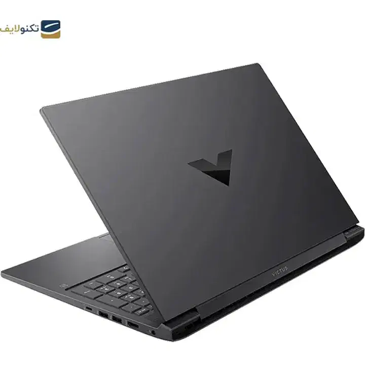 لپ تاب hp victus|رایانه همراه|یزد, |دیوار