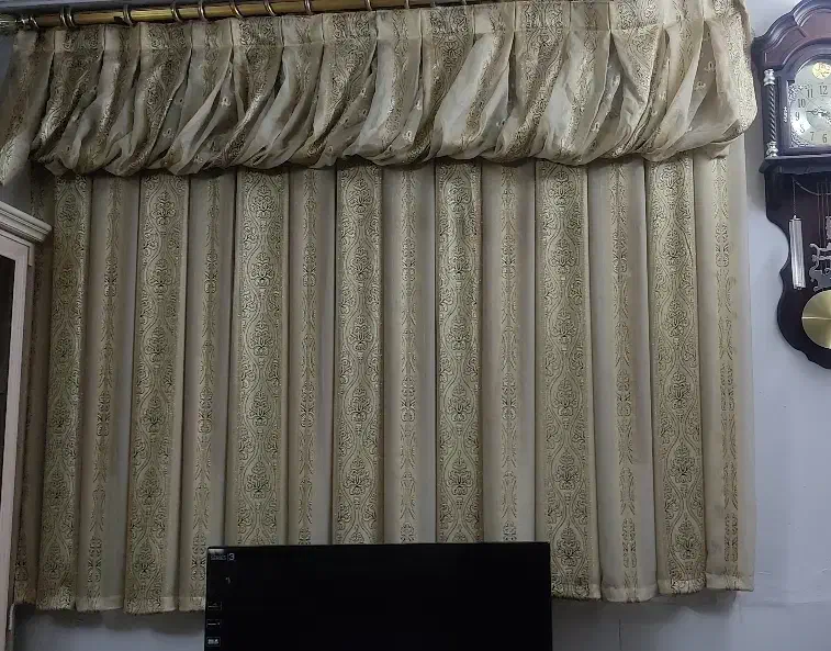 عسلی و...|مبلمان خانگی و میز عسلی|قم, شهید رجایی|دیوار