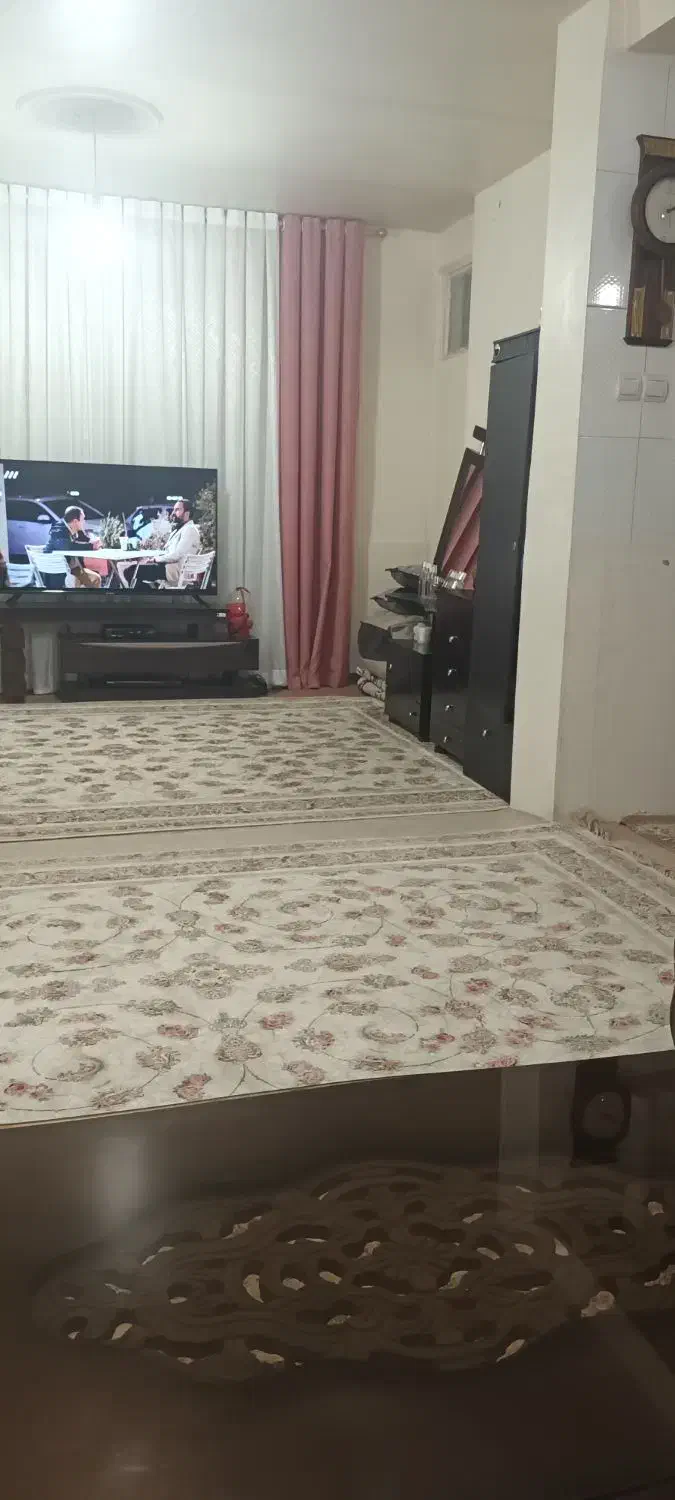 خانه ویلایی شادآباد ۶۶ متر ۲ طبقه|فروش خانه و ویلا|تهران, سعیدآباد|دیوار