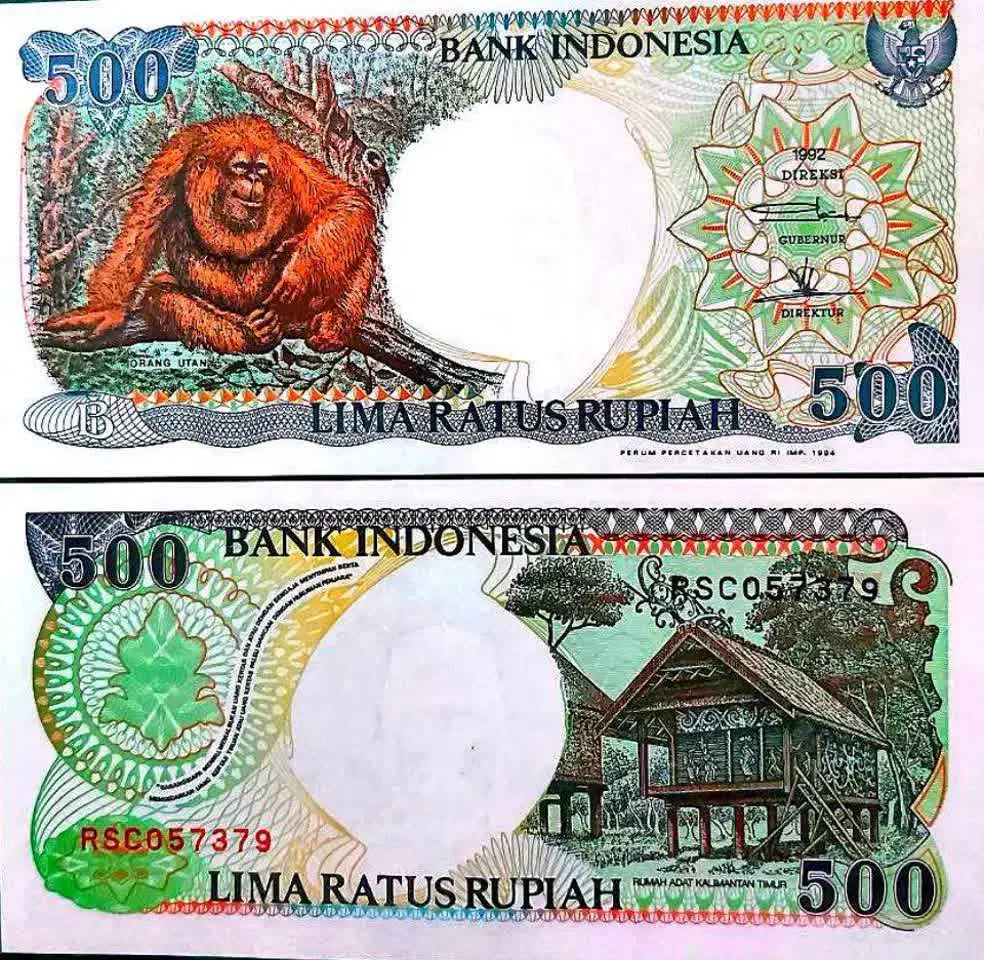 سکه|کلکسیون سکه، تمبر، اسکناس|بیرجند, |دیوار