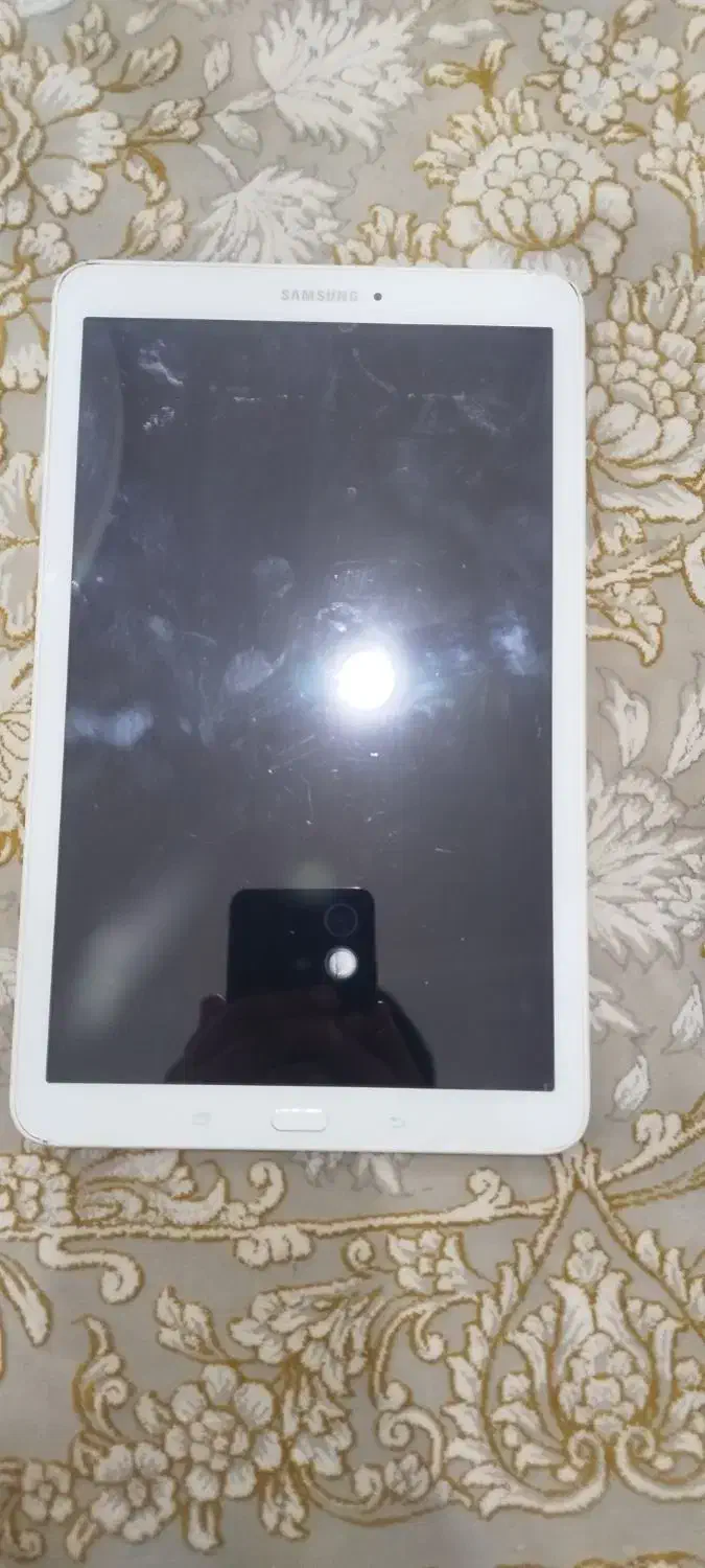 تبلت سامسونگ|تبلت|دزفول, |دیوار