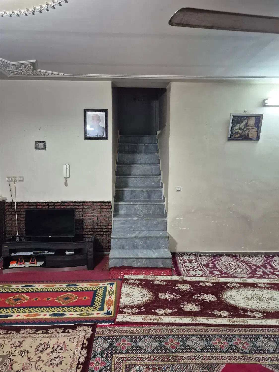 فروش منزل ویلایی|فروش خانه و ویلا|شیراز, شهرک گلها|دیوار