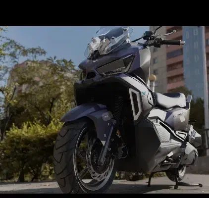 موتور هاسکی 175|موتورسیکلت|ساری, |دیوار