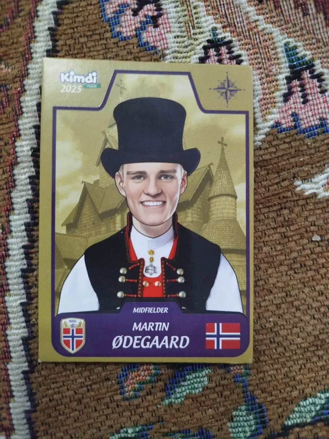 کیمدی بسیار بصرفه.انواع شخصیتها|اسباببازی|یزد, |دیوار