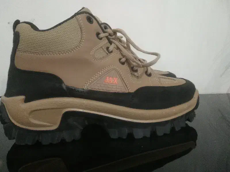 نیم بوت مردانه|کیف، کفش، کمربند|سبزوار, صالح آباد|دیوار