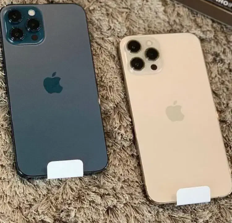 گوشی iPhone 11پرو|موبایل|خوی, |دیوار